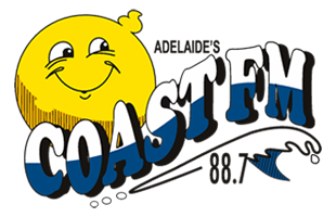 Coast FM Adelaide.