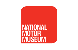 National Motor Museum S.A.