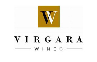 Virgara Wines S.A.
